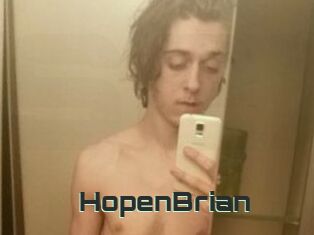 Hope_n_Brian