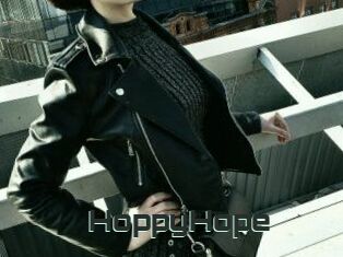 HoppyHope