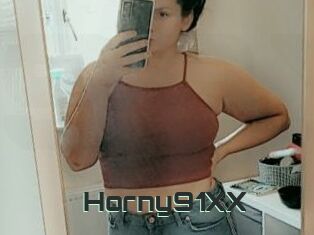 Horny91XX