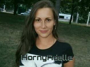 Horny_Adelle