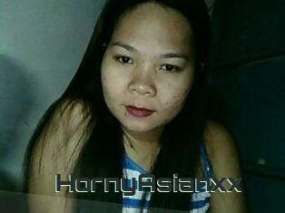 HornyAsianxx