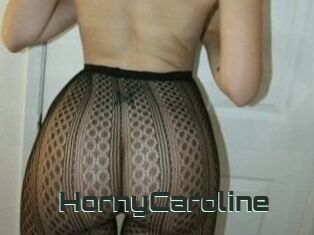 Horny_Caroline