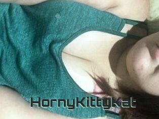 HornyKittyKat