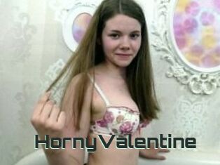 HornyValentine_