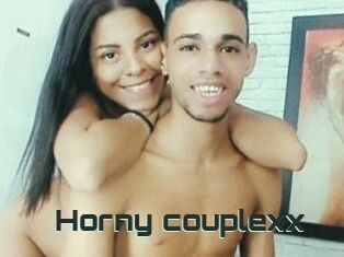 Horny_couplexx