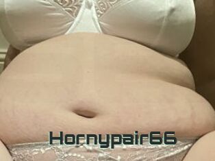 Hornypair66