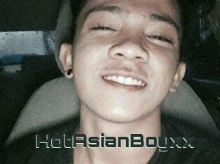 HotAsianBoyxx