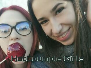 HotCoumple_Girls