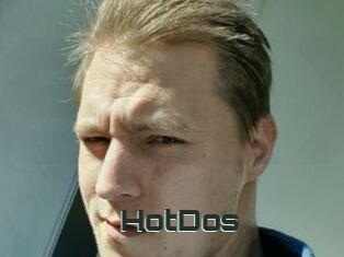 HotDos