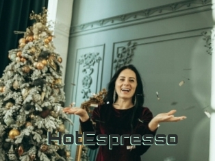 HotEspresso