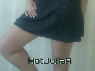 HotJuliaA