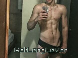 HotLongLover