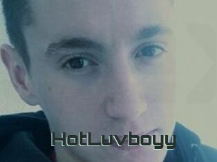 HotLuvboyy