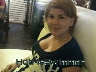 HotMsSwimmer