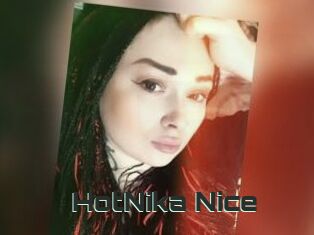 HotNika_Nice