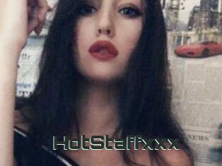 HotStaffxxx