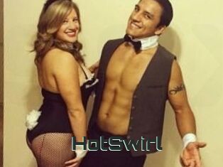 HotSwirl