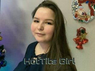 HotTits_Girl