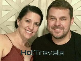 HotTravels