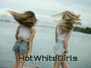 HotWhiteGirls