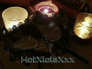 HotXlolaXxx