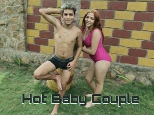 Hot_Baby_Couple