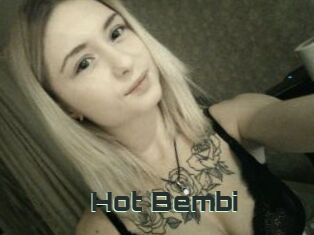 Hot_Bembi