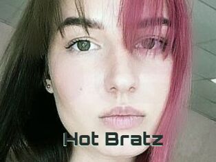 Hot_Bratz