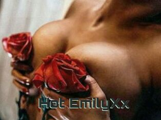 Hot_EmilyXx