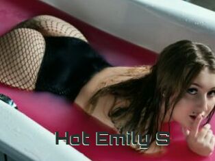 Hot_Emily_S