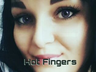 Hot_Fingers