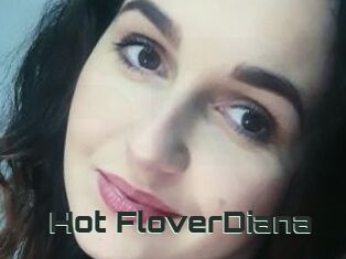 Hot_FloverDiana