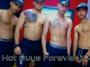 Hot_Guys_Forever_XX