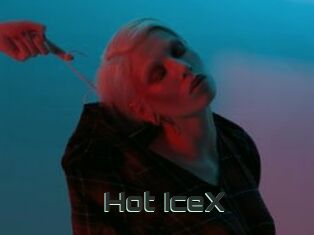 Hot_IceX