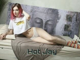 Hot_Jay