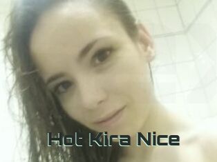 Hot_Kira_Nice