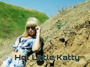 Hot_Little_Katty