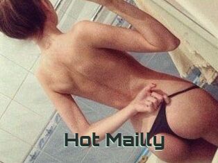 Hot_Mailly