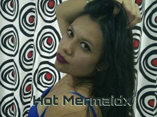 Hot_Mermaidx