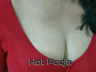 Hot_Pooja