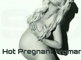 Hot_Pregnant_Woman