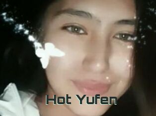 Hot_Yufen