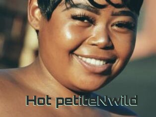 Hot_petiteNwild