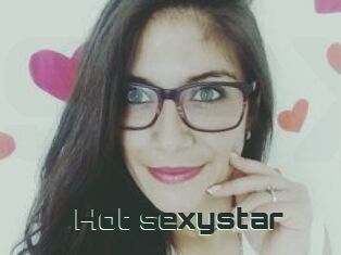 Hot_sexystar