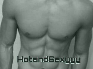 HotandSexyyy