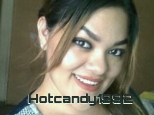 Hotcandy1992