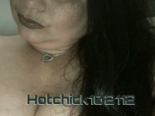 Hotchick102112