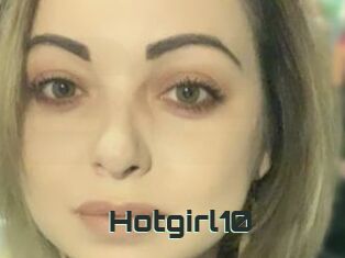 Hotgirl10