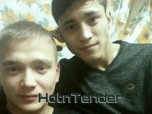 Hot_n_Tender