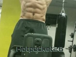 Hot_pocket26